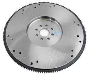 Ford Mustang Clutch Kit - McLeod Racing - Super Street Pro - `11-`17